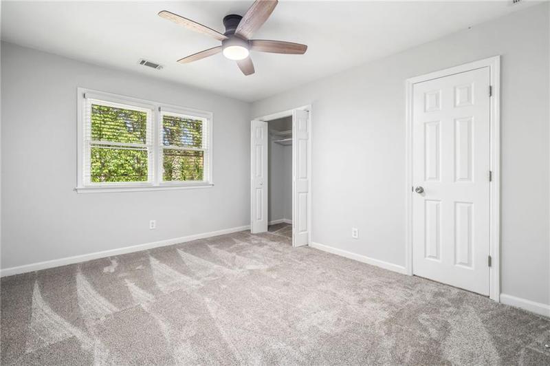 Image for property 745 Princeton Mill Run, Marietta, GA 30068