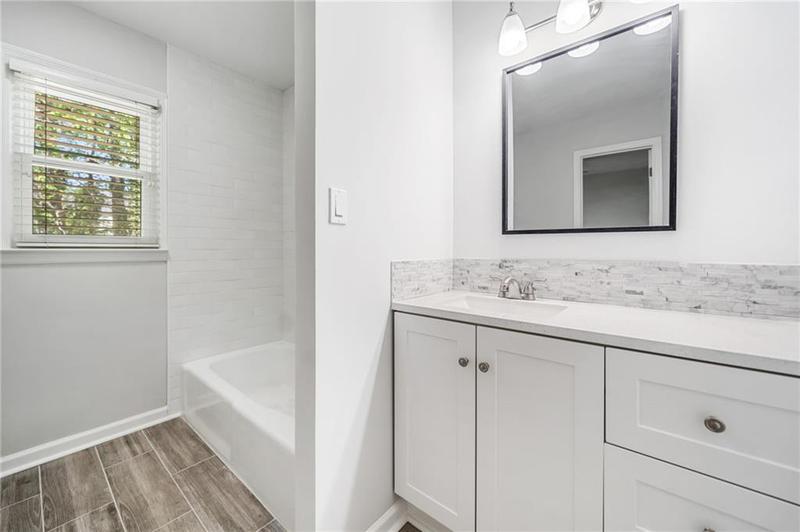 Image for property 745 Princeton Mill Run, Marietta, GA 30068