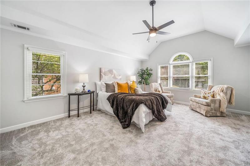 Image for property 745 Princeton Mill Run, Marietta, GA 30068