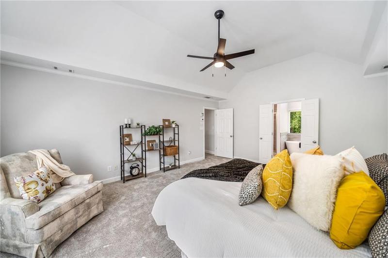 Image for property 745 Princeton Mill Run, Marietta, GA 30068