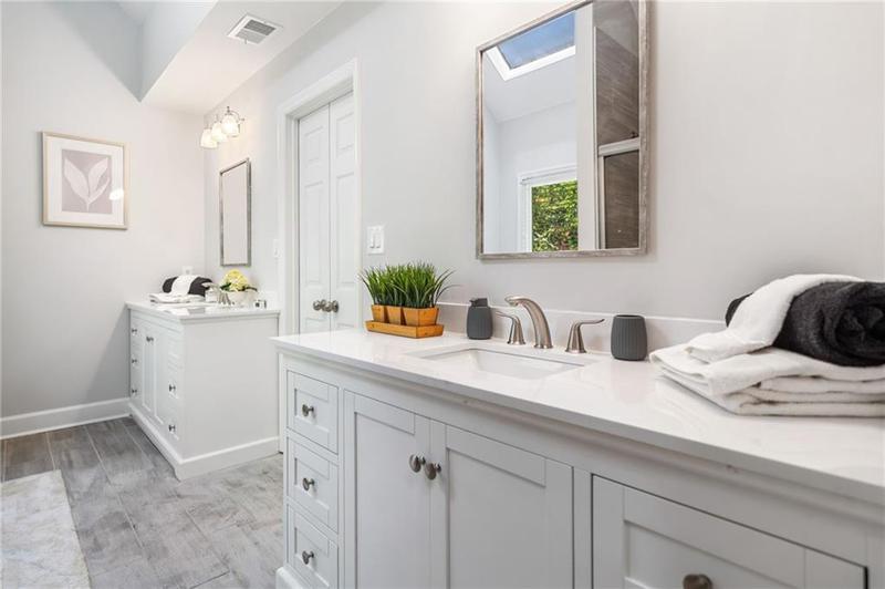 Image for property 745 Princeton Mill Run, Marietta, GA 30068