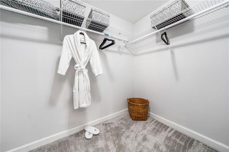 Image for property 745 Princeton Mill Run, Marietta, GA 30068