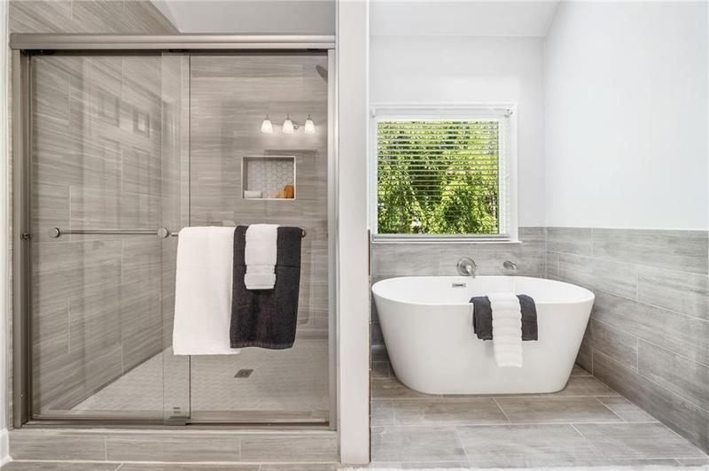 Image for property 745 Princeton Mill Run, Marietta, GA 30068