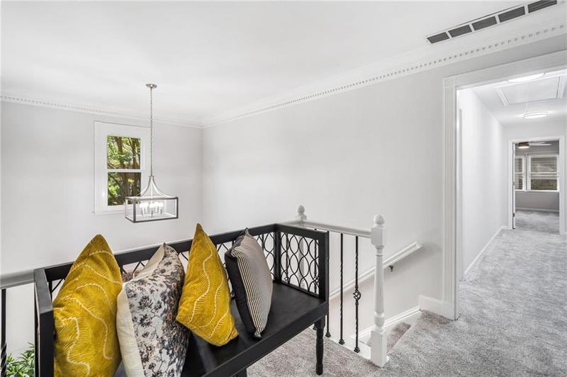 Image for property 745 Princeton Mill Run, Marietta, GA 30068