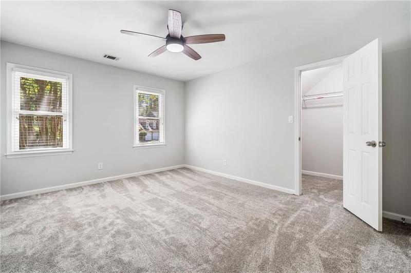 Image for property 745 Princeton Mill Run, Marietta, GA 30068