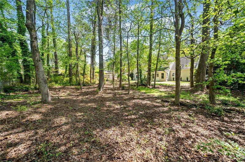 Image for property 745 Princeton Mill Run, Marietta, GA 30068