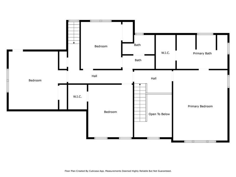 Image for property 745 Princeton Mill Run, Marietta, GA 30068