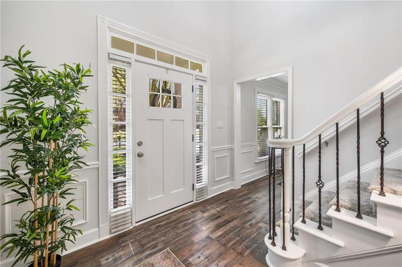 Image for property 745 Princeton Mill Run, Marietta, GA 30068