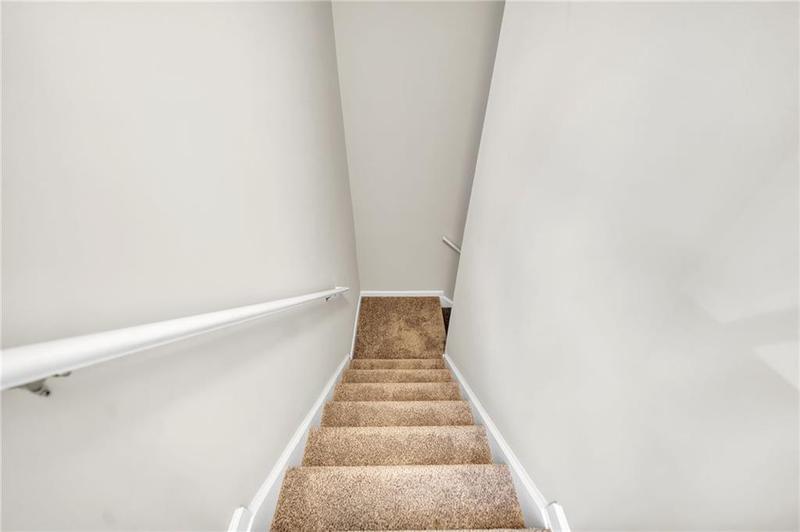 Image for property 271 Bainbridge Circle, Dallas, GA 30132