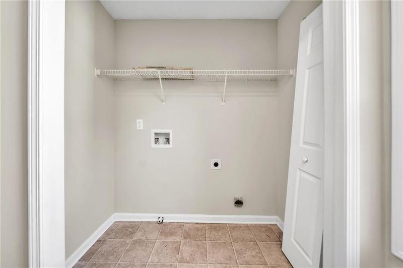 Image for property 271 Bainbridge Circle, Dallas, GA 30132