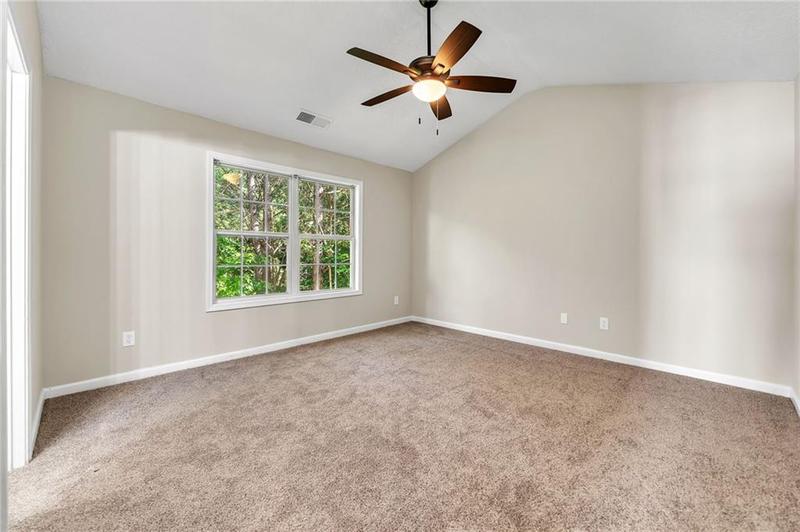 Image for property 271 Bainbridge Circle, Dallas, GA 30132