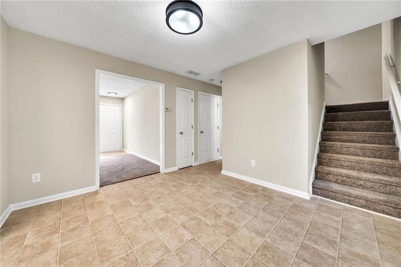 Image for property 271 Bainbridge Circle, Dallas, GA 30132