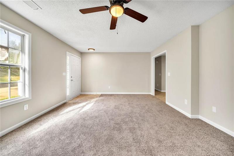 Image for property 271 Bainbridge Circle, Dallas, GA 30132