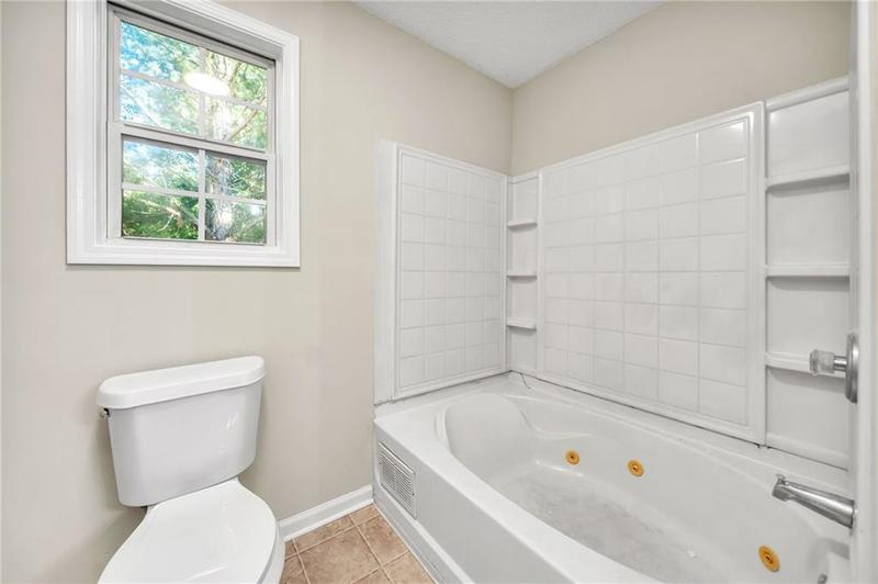 Image for property 271 Bainbridge Circle, Dallas, GA 30132