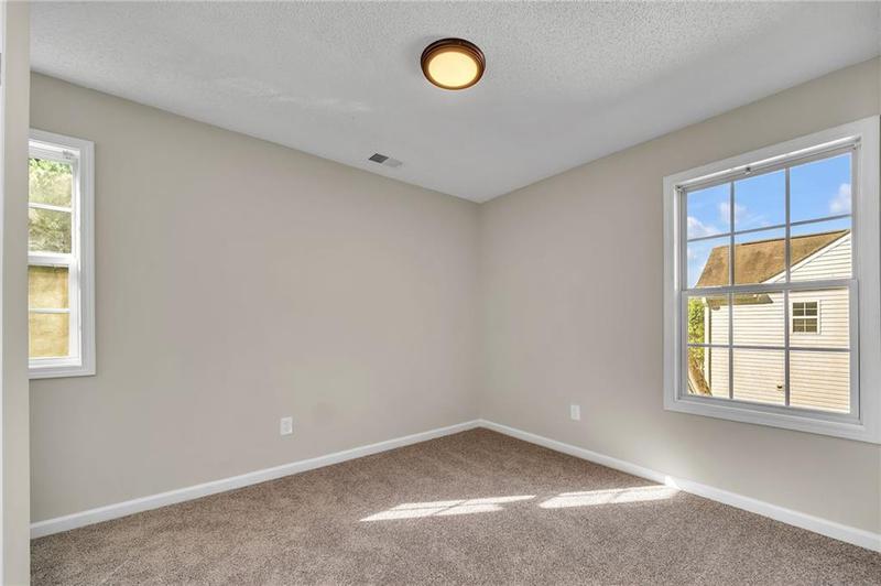 Image for property 271 Bainbridge Circle, Dallas, GA 30132