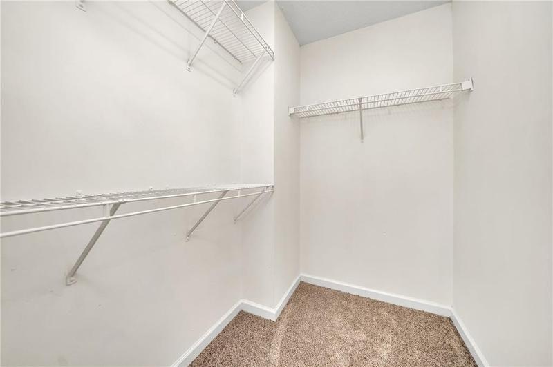 Image for property 271 Bainbridge Circle, Dallas, GA 30132