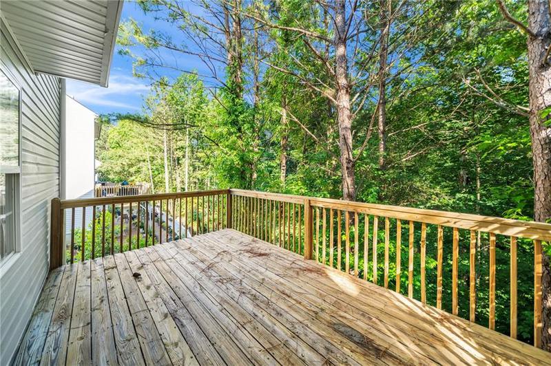 Image for property 271 Bainbridge Circle, Dallas, GA 30132
