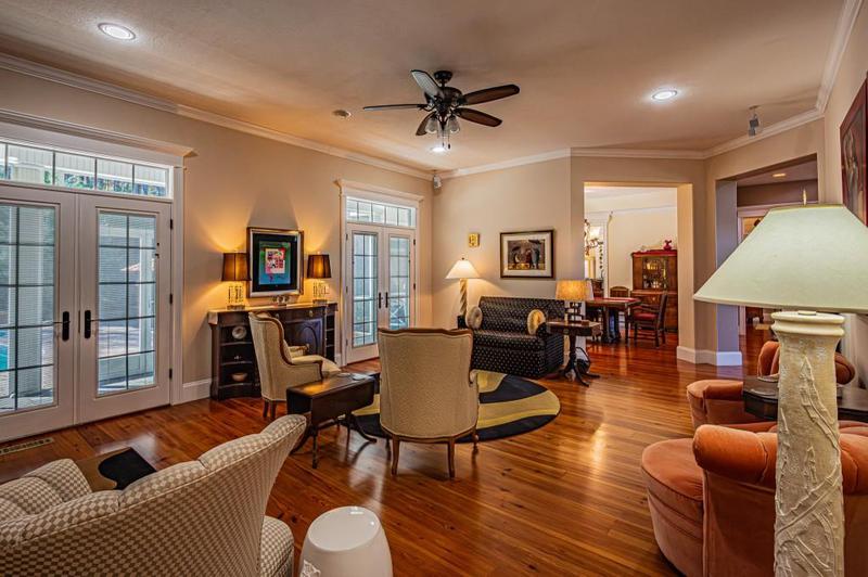 Image for property 718 Hidden Lake Road, Blairsville, GA 30512
