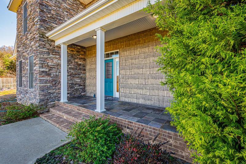 Image for property 718 Hidden Lake Road, Blairsville, GA 30512