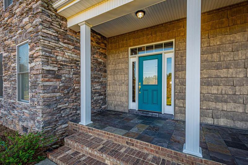 Image for property 718 Hidden Lake Road, Blairsville, GA 30512