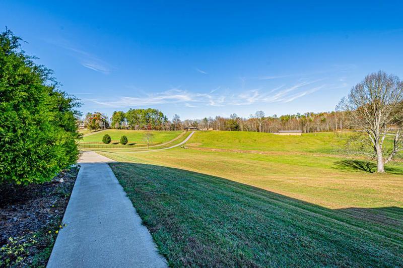 Image for property 718 Hidden Lake Road, Blairsville, GA 30512