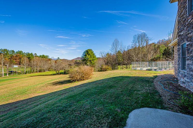 Image for property 718 Hidden Lake Road, Blairsville, GA 30512