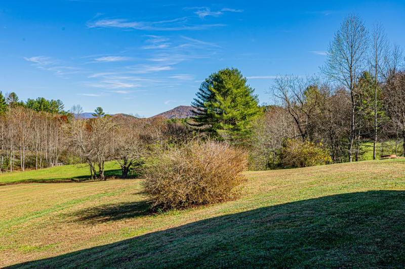 Image for property 718 Hidden Lake Road, Blairsville, GA 30512