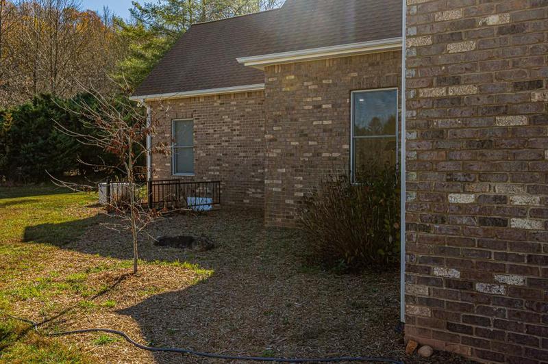 Image for property 718 Hidden Lake Road, Blairsville, GA 30512