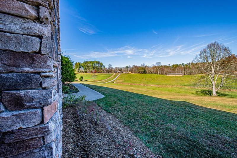 Image for property 718 Hidden Lake Road, Blairsville, GA 30512