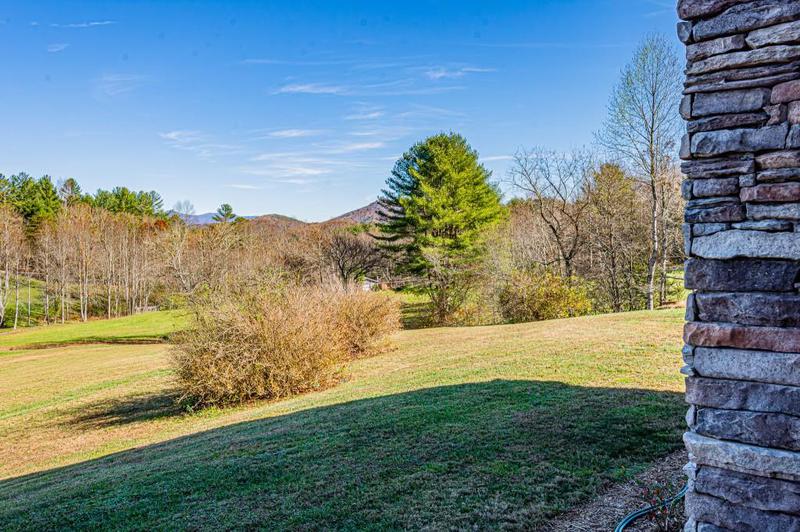 Image for property 718 Hidden Lake Road, Blairsville, GA 30512