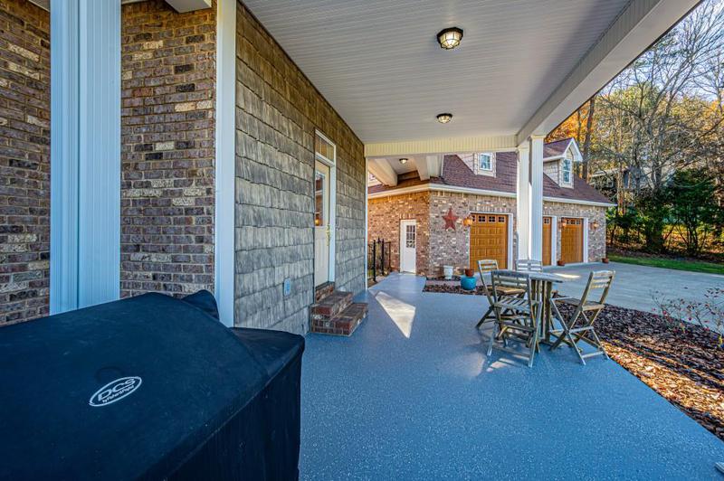Image for property 718 Hidden Lake Road, Blairsville, GA 30512