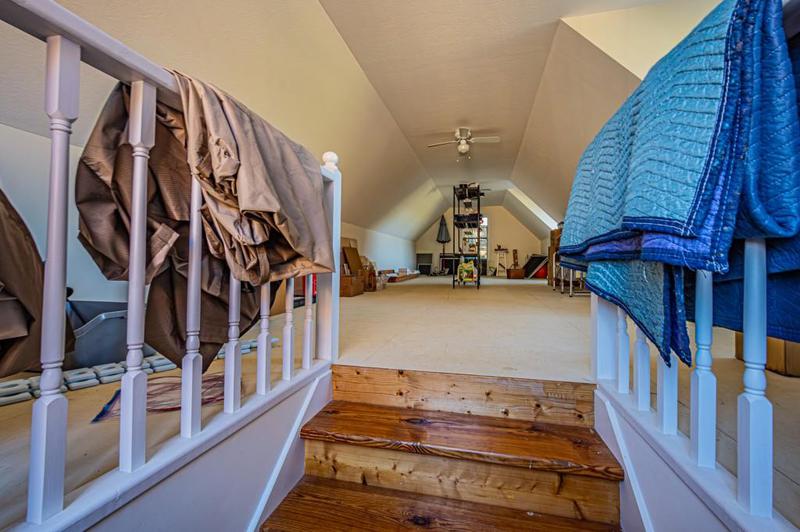 Image for property 718 Hidden Lake Road, Blairsville, GA 30512