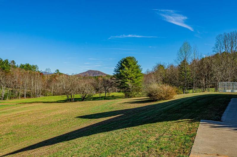 Image for property 718 Hidden Lake Road, Blairsville, GA 30512
