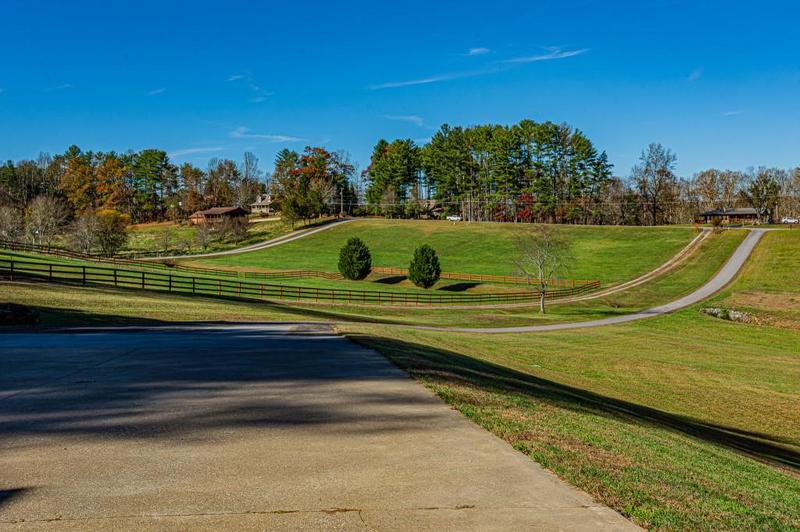 Image for property 718 Hidden Lake Road, Blairsville, GA 30512