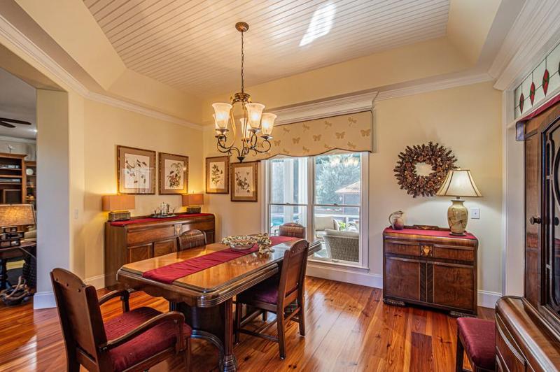Image for property 718 Hidden Lake Road, Blairsville, GA 30512
