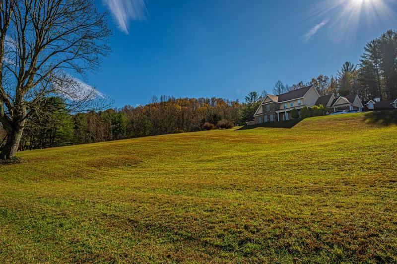 Image for property 718 Hidden Lake Road, Blairsville, GA 30512