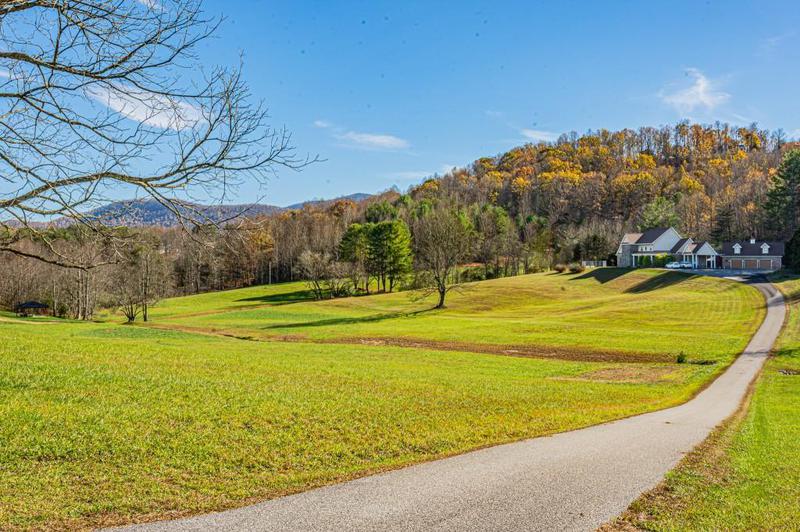 Image for property 718 Hidden Lake Road, Blairsville, GA 30512