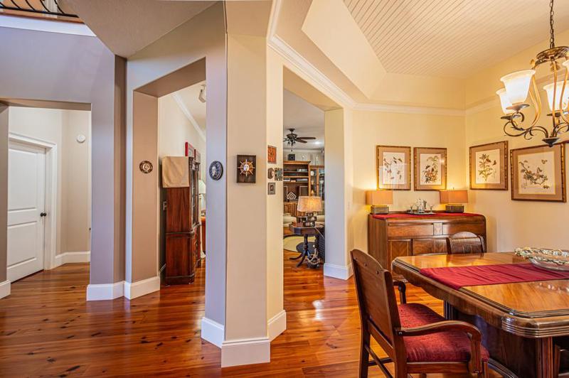 Image for property 718 Hidden Lake Road, Blairsville, GA 30512