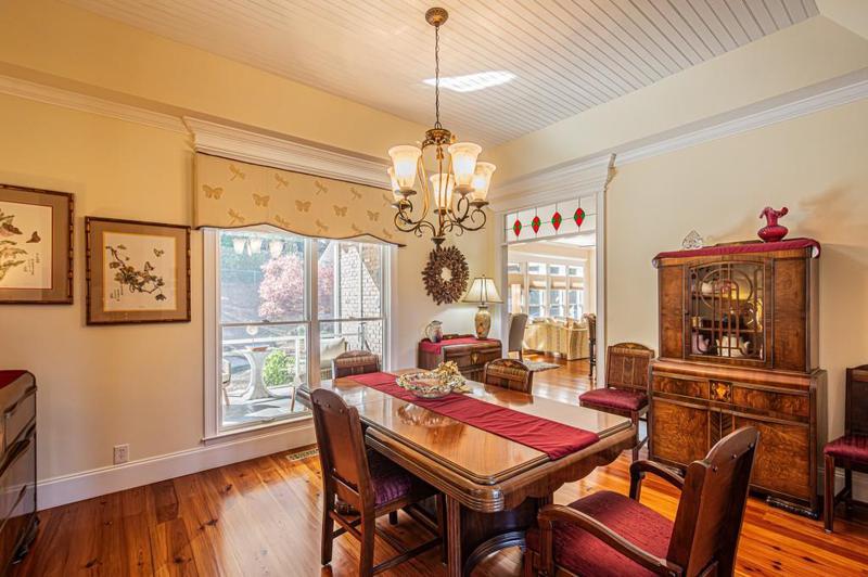 Image for property 718 Hidden Lake Road, Blairsville, GA 30512