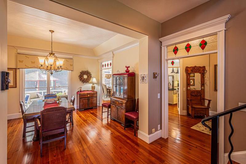 Image for property 718 Hidden Lake Road, Blairsville, GA 30512