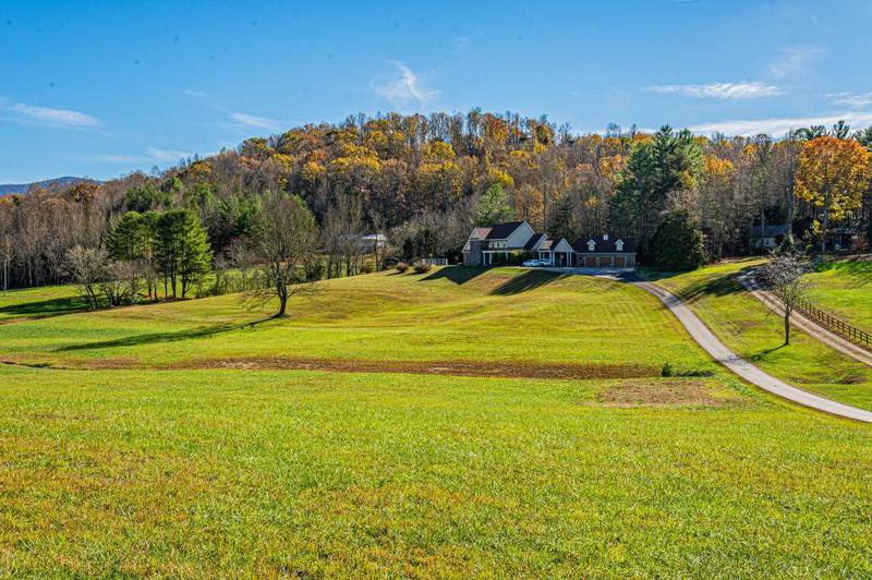 Image for property 718 Hidden Lake Road, Blairsville, GA 30512
