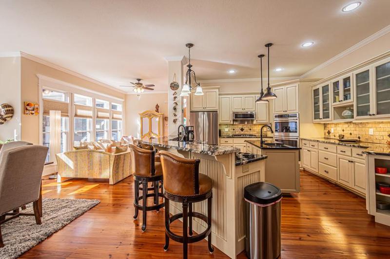 Image for property 718 Hidden Lake Road, Blairsville, GA 30512