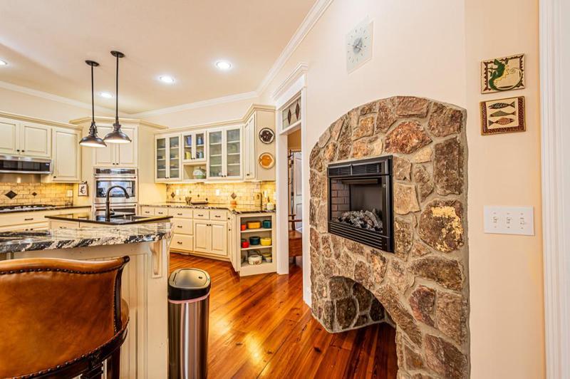 Image for property 718 Hidden Lake Road, Blairsville, GA 30512