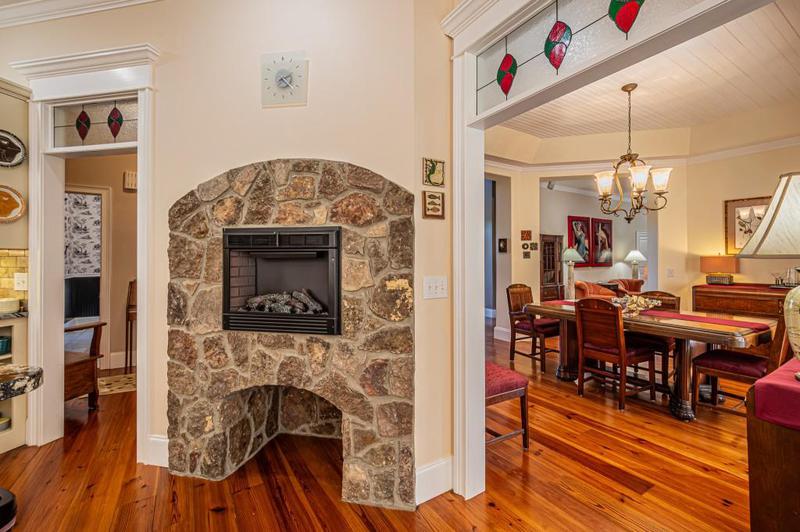 Image for property 718 Hidden Lake Road, Blairsville, GA 30512