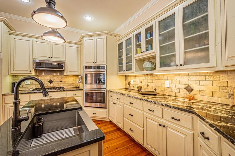 Image for property 718 Hidden Lake Road, Blairsville, GA 30512