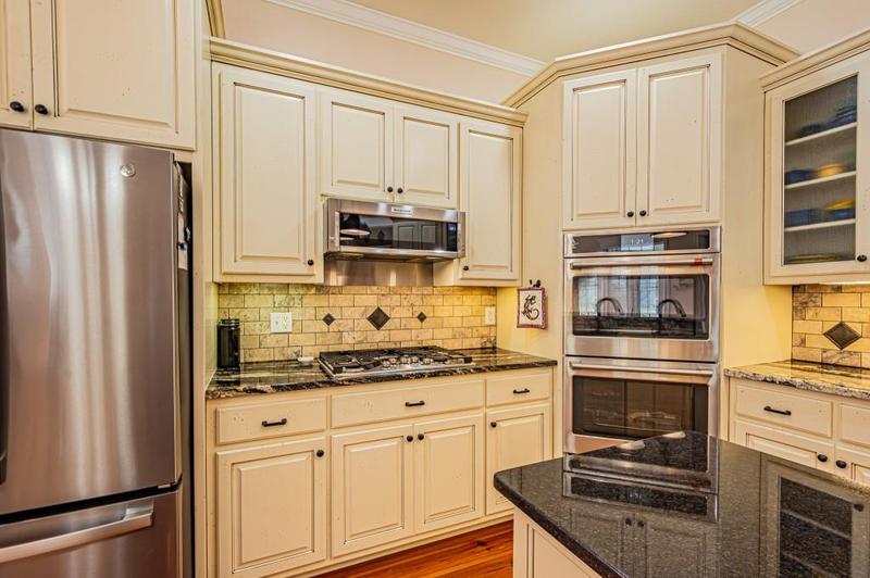 Image for property 718 Hidden Lake Road, Blairsville, GA 30512