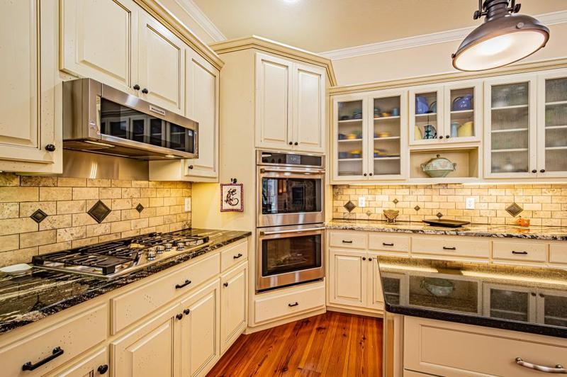 Image for property 718 Hidden Lake Road, Blairsville, GA 30512