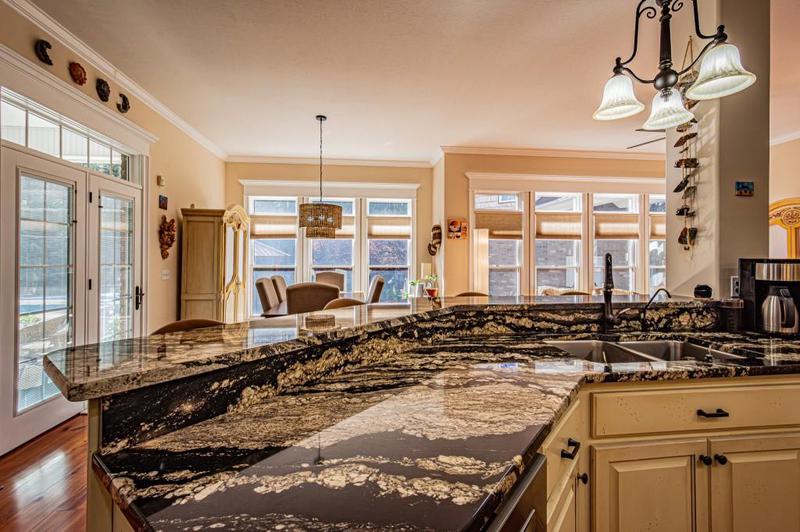 Image for property 718 Hidden Lake Road, Blairsville, GA 30512