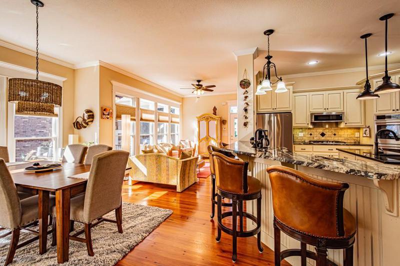 Image for property 718 Hidden Lake Road, Blairsville, GA 30512