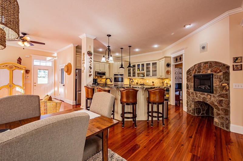 Image for property 718 Hidden Lake Road, Blairsville, GA 30512